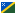 Solomon Islands